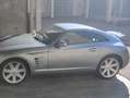 Chrysler Crossfire Coupe 3.2 V6 18v Limited auto Gris - thumbnail 2
