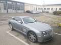 Chrysler Crossfire Coupe 3.2 V6 18v Limited auto Gris - thumbnail 4