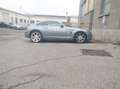 Chrysler Crossfire Coupe 3.2 V6 18v Limited auto Gris - thumbnail 3