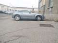 Chrysler Crossfire Coupe 3.2 V6 18v Limited auto Grigio - thumbnail 3