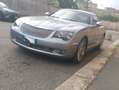 Chrysler Crossfire Coupe 3.2 V6 18v Limited auto Gris - thumbnail 5