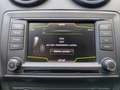 SEAT Ibiza 1,2 TSI Style Weiß - thumbnail 21