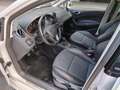 SEAT Ibiza 1,2 TSI Style Weiß - thumbnail 10