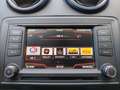 SEAT Ibiza 1,2 TSI Style Weiß - thumbnail 19