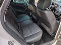 SEAT Ibiza 1,2 TSI Style Weiß - thumbnail 13