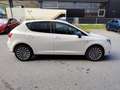 SEAT Ibiza 1,2 TSI Style Weiß - thumbnail 6