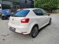 SEAT Ibiza 1,2 TSI Style Weiß - thumbnail 5