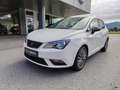 SEAT Ibiza 1,2 TSI Style Weiß - thumbnail 1