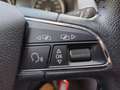 SEAT Ibiza 1,2 TSI Style Weiß - thumbnail 18