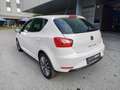 SEAT Ibiza 1,2 TSI Style Weiß - thumbnail 3