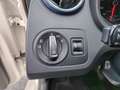 SEAT Ibiza 1,2 TSI Style Weiß - thumbnail 15