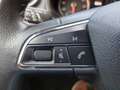 SEAT Ibiza 1,2 TSI Style Weiß - thumbnail 17
