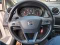 SEAT Ibiza 1,2 TSI Style Weiß - thumbnail 16