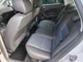 SEAT Ibiza 1,2 TSI Style Weiß - thumbnail 11