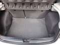 SEAT Ibiza 1,2 TSI Style Weiß - thumbnail 12