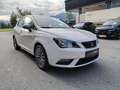 SEAT Ibiza 1,2 TSI Style Weiß - thumbnail 7