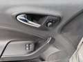 SEAT Ibiza 1,2 TSI Style Weiß - thumbnail 9