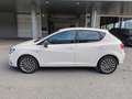 SEAT Ibiza 1,2 TSI Style Weiß - thumbnail 2