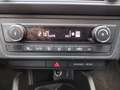 SEAT Ibiza 1,2 TSI Style Weiß - thumbnail 22