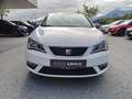 SEAT Ibiza 1,2 TSI Style Weiß - thumbnail 8