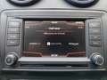 SEAT Ibiza 1,2 TSI Style Weiß - thumbnail 20