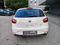 SEAT Ibiza 1,2 TSI Style Weiß - thumbnail 4