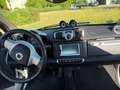 smart forTwo smart Grau - thumbnail 5