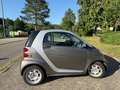 smart forTwo smart Grau - thumbnail 1