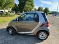 smart forTwo smart Grau - thumbnail 3