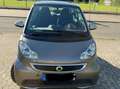 smart forTwo smart Grau - thumbnail 2