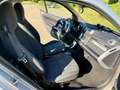 smart forTwo smart Grau - thumbnail 4
