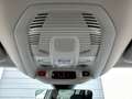 Citroen C5 Aircross Hybrid 225ch Shine e-EAT8 TVA Blanc - thumbnail 15
