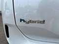 Citroen C5 Aircross Hybrid 225ch Shine e-EAT8 TVA Blanc - thumbnail 50