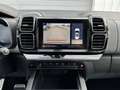 Citroen C5 Aircross Hybrid 225ch Shine e-EAT8 TVA Blanc - thumbnail 17