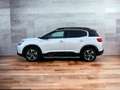 Citroen C5 Aircross Hybrid 225ch Shine e-EAT8 TVA Blanc - thumbnail 5