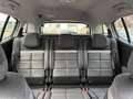 Citroen C5 Aircross Hybrid 225ch Shine e-EAT8 TVA Blanc - thumbnail 23