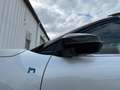Citroen C5 Aircross Hybrid 225ch Shine e-EAT8 TVA Blanc - thumbnail 42
