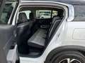 Citroen C5 Aircross Hybrid 225ch Shine e-EAT8 TVA Blanc - thumbnail 24