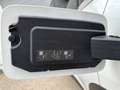 Citroen C5 Aircross Hybrid 225ch Shine e-EAT8 TVA Blanc - thumbnail 49