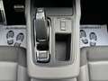 Citroen C5 Aircross Hybrid 225ch Shine e-EAT8 TVA Blanc - thumbnail 18