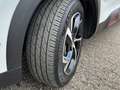 Citroen C5 Aircross Hybrid 225ch Shine e-EAT8 TVA Blanc - thumbnail 44