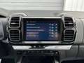 Citroen C5 Aircross Hybrid 225ch Shine e-EAT8 TVA Blanc - thumbnail 32