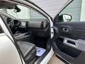 Citroen C5 Aircross Hybrid 225ch Shine e-EAT8 TVA Blanc - thumbnail 22