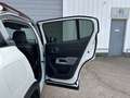 Citroen C5 Aircross Hybrid 225ch Shine e-EAT8 TVA Blanc - thumbnail 39