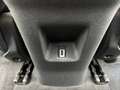 Citroen C5 Aircross Hybrid 225ch Shine e-EAT8 TVA Blanc - thumbnail 36