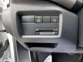 Citroen C5 Aircross Hybrid 225ch Shine e-EAT8 TVA Blanc - thumbnail 12