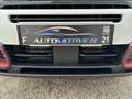 Citroen C5 Aircross Hybrid 225ch Shine e-EAT8 TVA Blanc - thumbnail 20