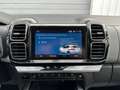 Citroen C5 Aircross Hybrid 225ch Shine e-EAT8 TVA Blanc - thumbnail 30