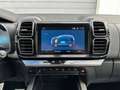 Citroen C5 Aircross Hybrid 225ch Shine e-EAT8 TVA Blanc - thumbnail 25