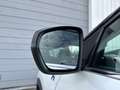 Citroen C5 Aircross Hybrid 225ch Shine e-EAT8 TVA Blanc - thumbnail 19
